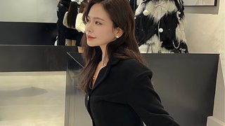 人与人的缘 像一盏忽明忽暗的灯