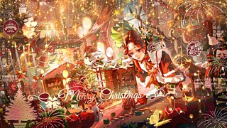 用户4973316637的直播间