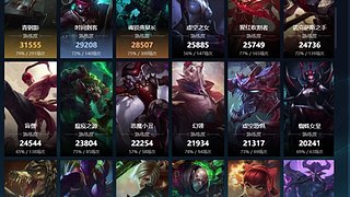 联五海斗试试水