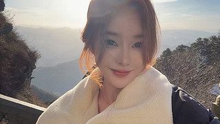 保级周 救救～7905573