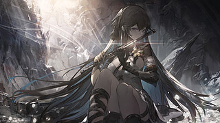 玖玖小玖的直播间