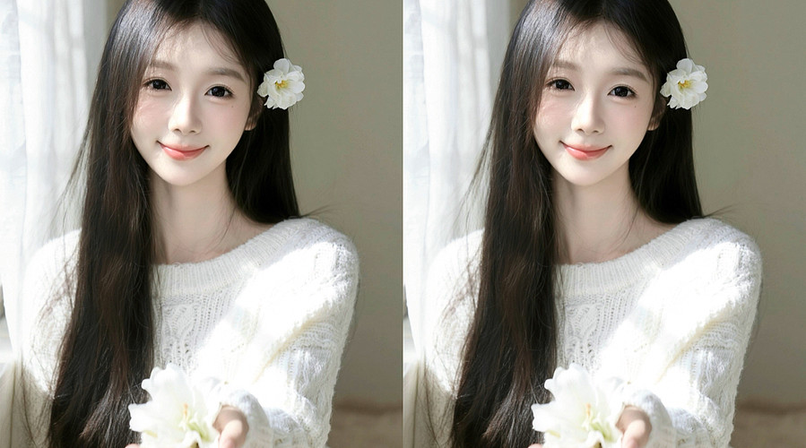 好好吃饭 乖乖睡觉