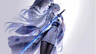 通宵车有车位，黑色玫瑰