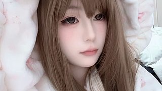 被我攻略吧 Ciallo～