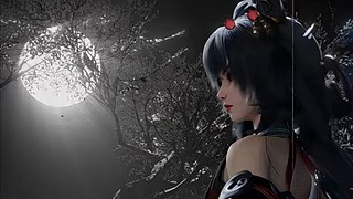 余温77674的直播间