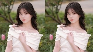 我会记住每个为我花钱的男人~