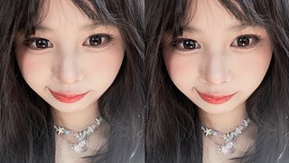 ct-酥酥的直播间