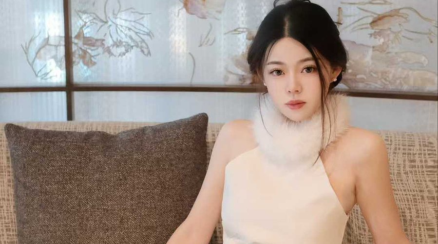 鑫鑫会跳舞的直播间6294