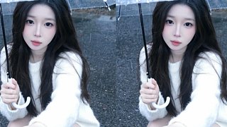 爱笑的女孩运气不会差 12781659