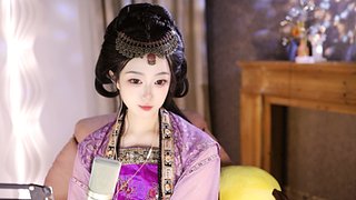 新人首播快来看看