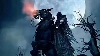 新仙魔九界 bk38123