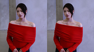 175退役空乘 被迫营业