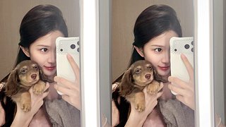 小满胜万全 6597029