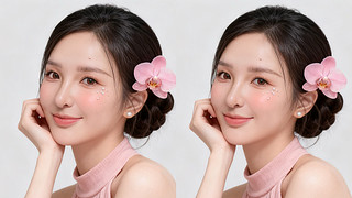 生活不易&nbsp;小坨卖艺