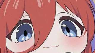 挑战出金刀 10503160