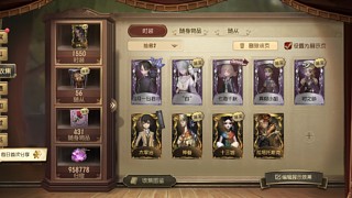 用户50821761的直播间