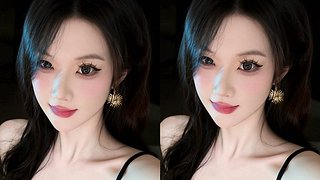 心软的神在哪里 12598564