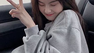 走开一股小狗味