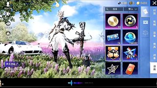 车币返厂皮肤入口 12784285