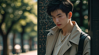 惊诧的海胆的直播间