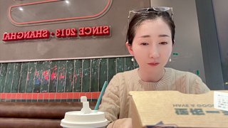 【直播中】天天吃饱饱