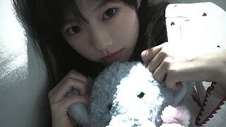 漫长的夜开始分裂 12205075