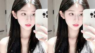 是真人不是视频