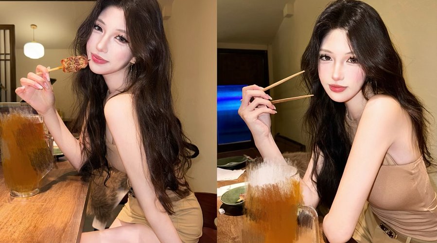 想我就打给我 12688787