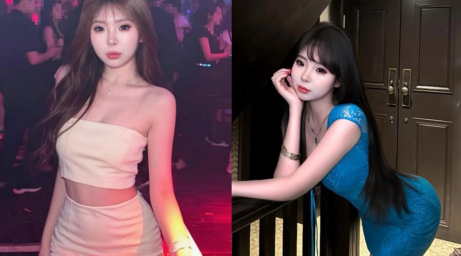 06年乘务员！西安纯新！