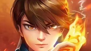 新仙魔九界极速的直播间