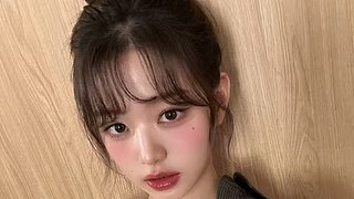 新仙魔九界九尾的直播间