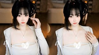 你掌...握不住 韩语课堂ㅋㅋ