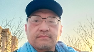王灵翊武添孝保三闾信阳大悟汝昌运河
