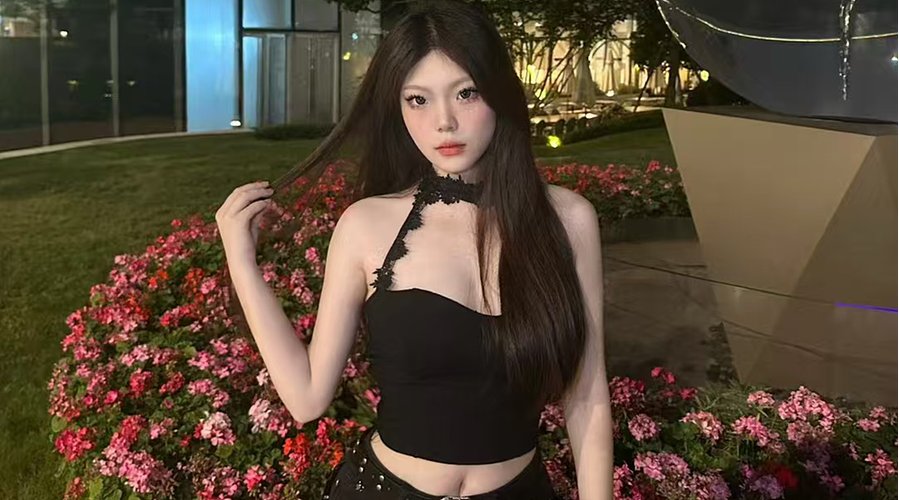 喜欢大的ovo 12621394