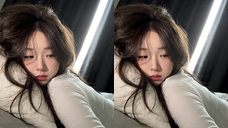 灯带~我随时随地在灯带~