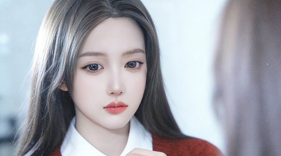 爱人如养花，有没有喜欢花的。。