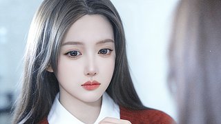 江苏可爱宝儿一枚  。。。。