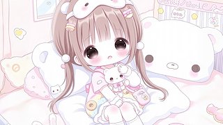 很会 进来是让你心动一下