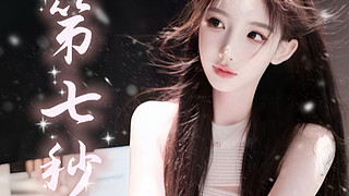 如果有老公 谁又想打工 12786302