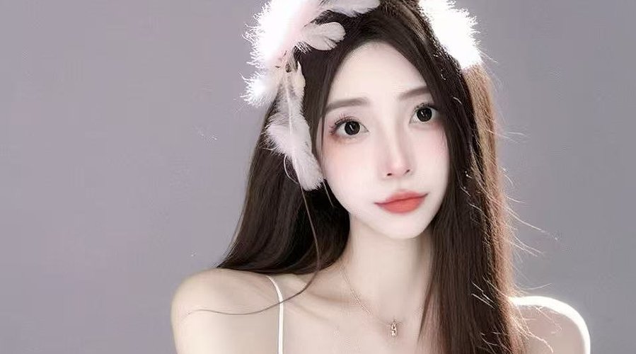 妻子的展馆呀 丈夫的荣耀啊