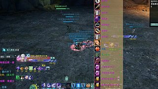 来找我玩！来找我玩！来找我玩！来找我玩！