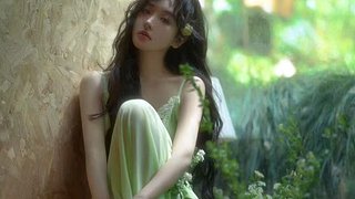 大家好 过年好 好好好