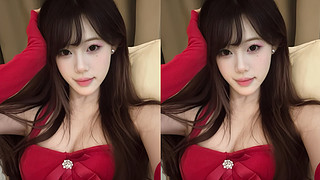 一个飞机下播 12630164