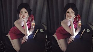 重楼许尽三生诺，七十一程伴君行