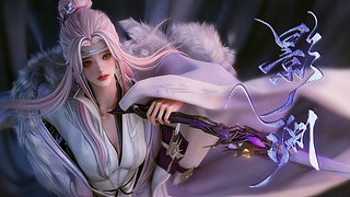 祝你喜乐，不止此时