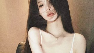 你想要的我都有 12776518