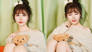 勇闯横店失败，被破回家直播