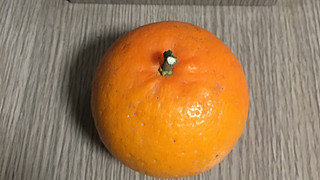 与吾无瓜的直播间6251