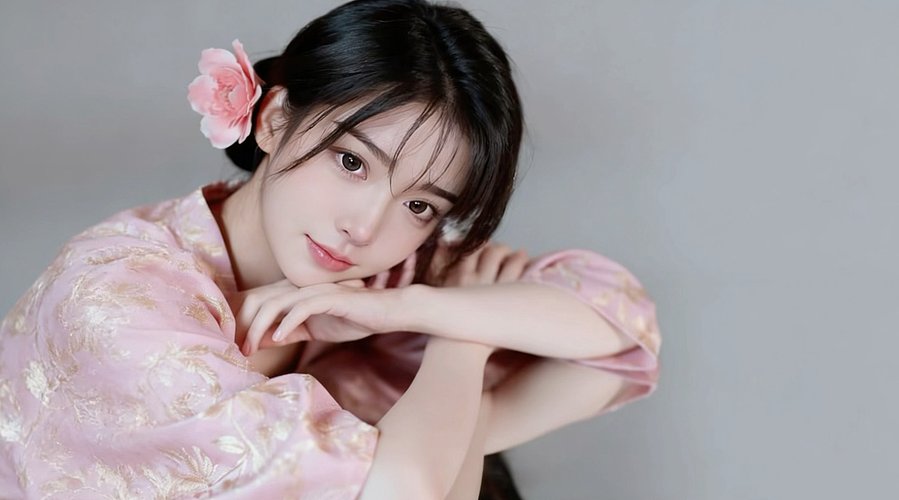 祝大家开心 238858