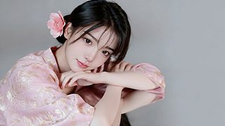 你最喜欢周杰伦哪一首歌呀